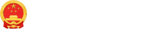 爱体育