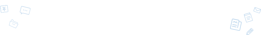 爱体育