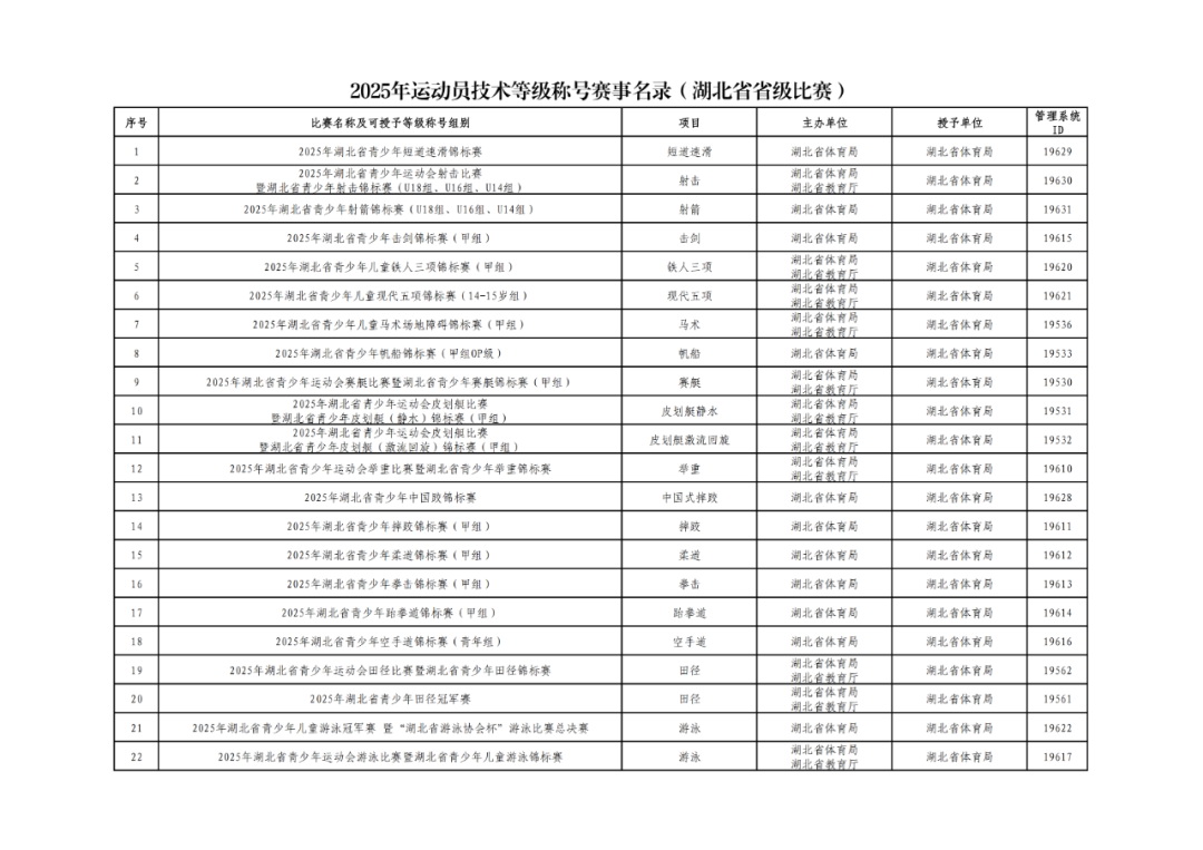 爱体育