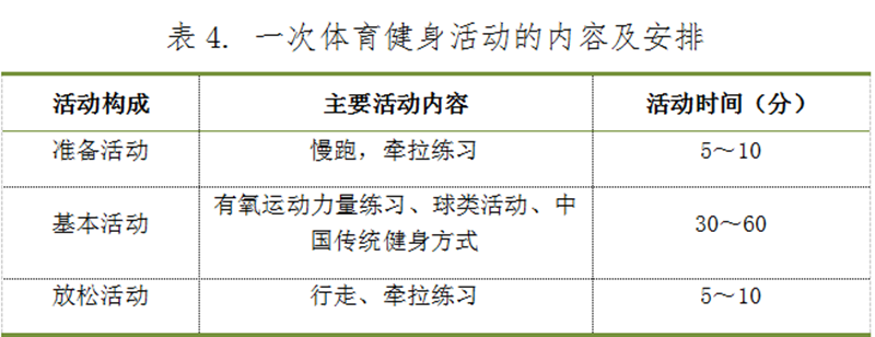 爱体育