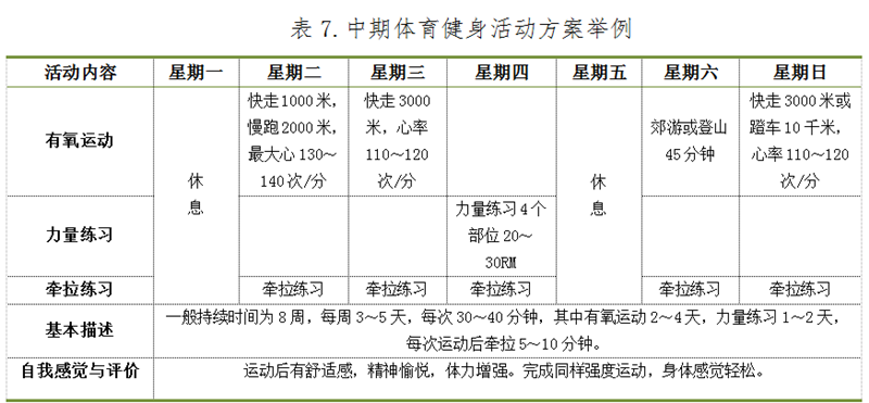 爱体育