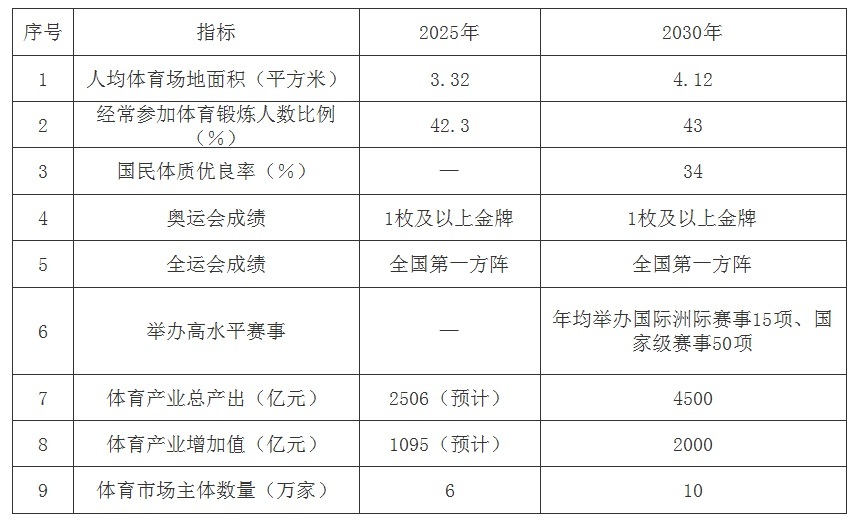 155.jpg 爱体育